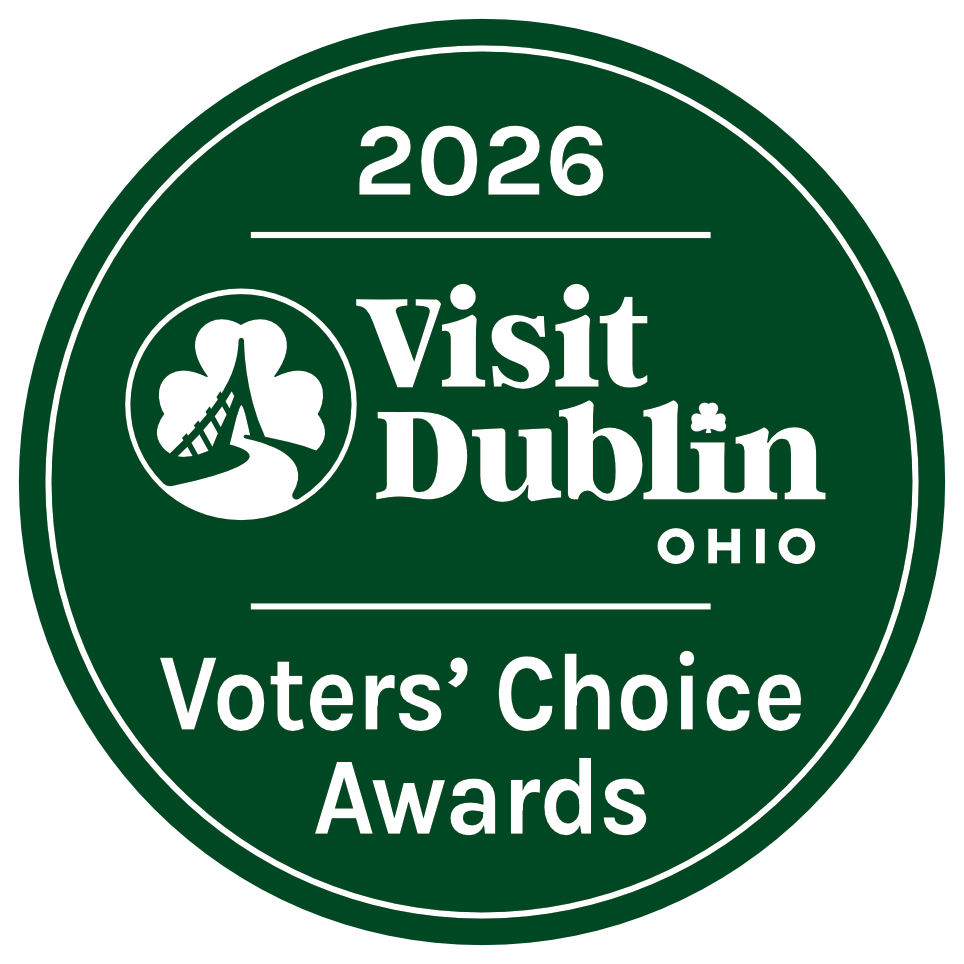 2026-visit-dublin-ohio.png