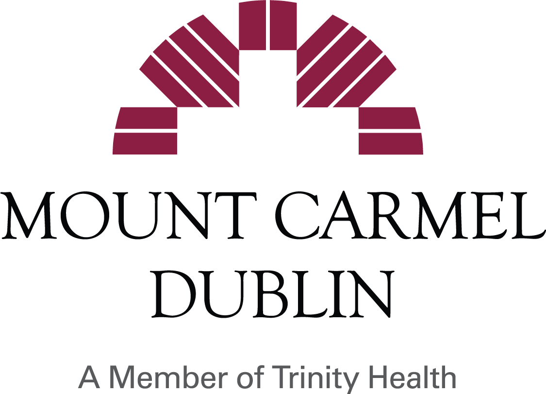 Mount Carmel Dublin endorsement logo.png
