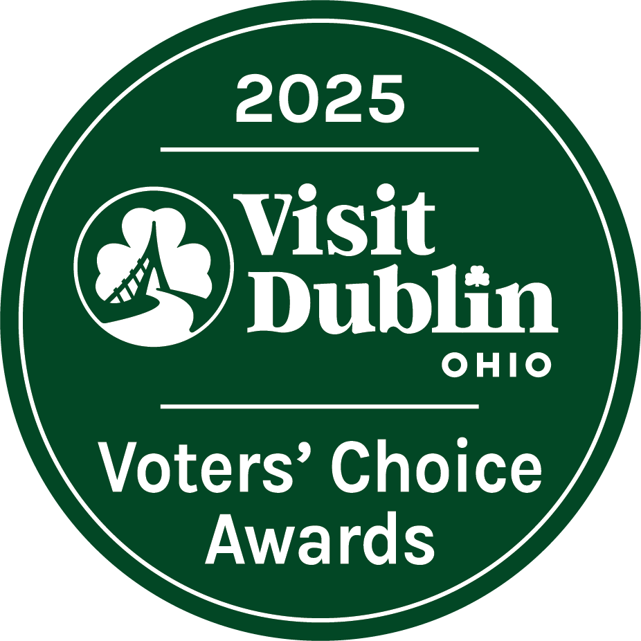 VotersChoice.png