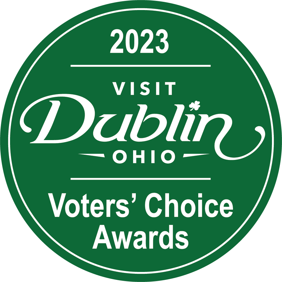 VotersChoice.png